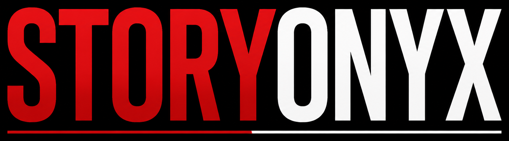 StoryOnyx