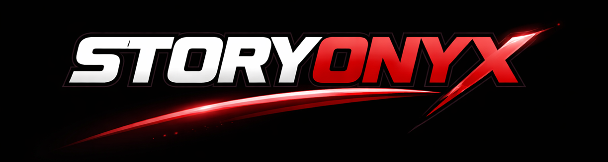 Storyonyx